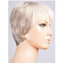 Liza Small Deluxe