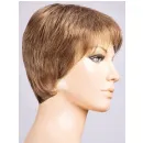 Liza Small Deluxe