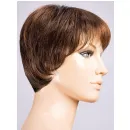 Liza Small Deluxe