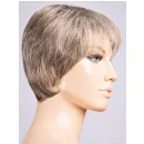 Liza Small Deluxe