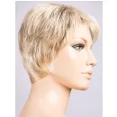 Liza Small Deluxe