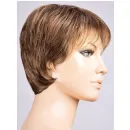 Liza Small Deluxe