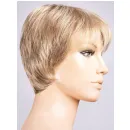 Liza Small Deluxe