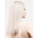 Sleek Mono Part