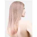 Sleek Mono Part