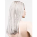 Sleek Mono Part