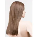 Sleek Mono Part