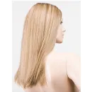 Sleek Mono Part