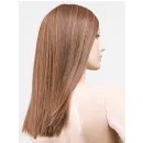 Sleek Mono Part