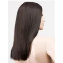 Sleek Mono Part