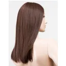 Sleek Mono Part