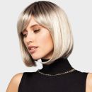 New Joy Lace