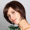 Ashley Light Mono Lace