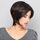 Ryan Mono Lace