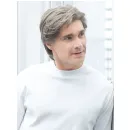 Gary