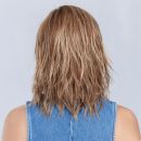 Flow Mono Part