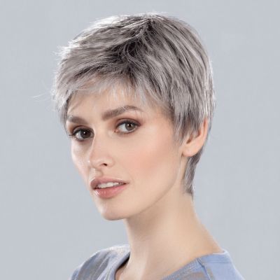 Debbie