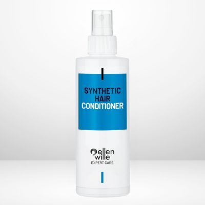 Kondicionér na syntetické vlasy Ellen Wille
