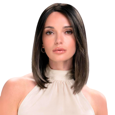 Elle