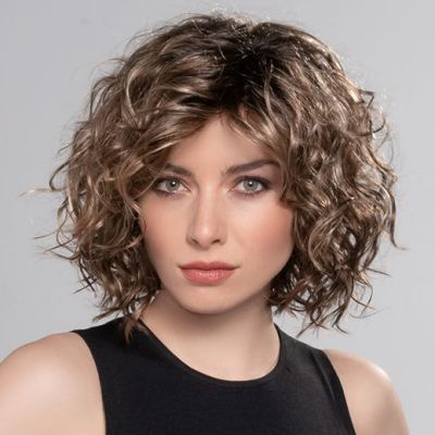 Onda Mono Part