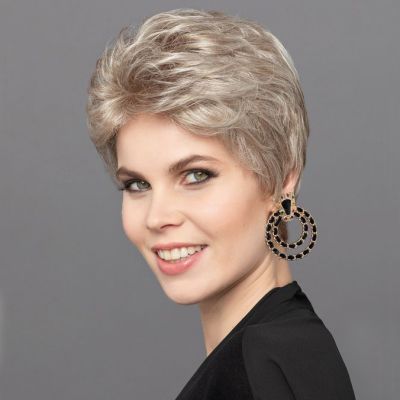 Anna Mono Lace