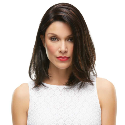 Karlie