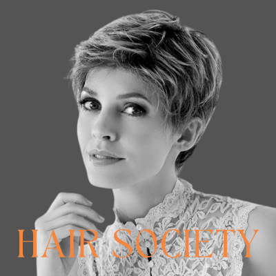 Hair Society