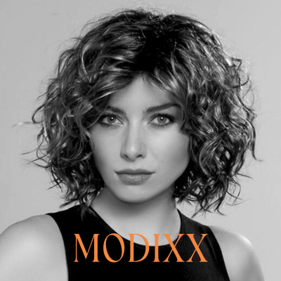 Modixx