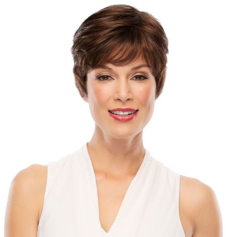 Allure Mono