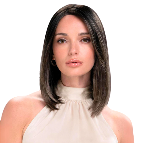 Elle