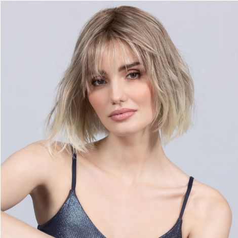 Vivi Mono Part